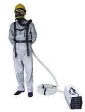 长管呼吸器 长管呼吸器